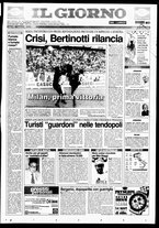 giornale/CUB0703042/1997/n. 39 del 6 ottobre